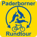 Paderborner Rundtour